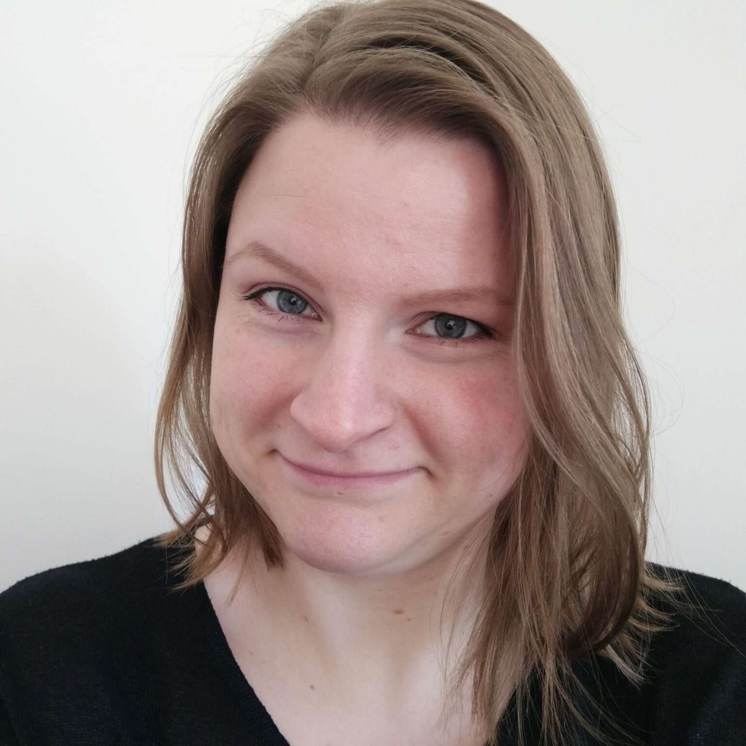Béchamelkartoffeln – Herdgeflüster