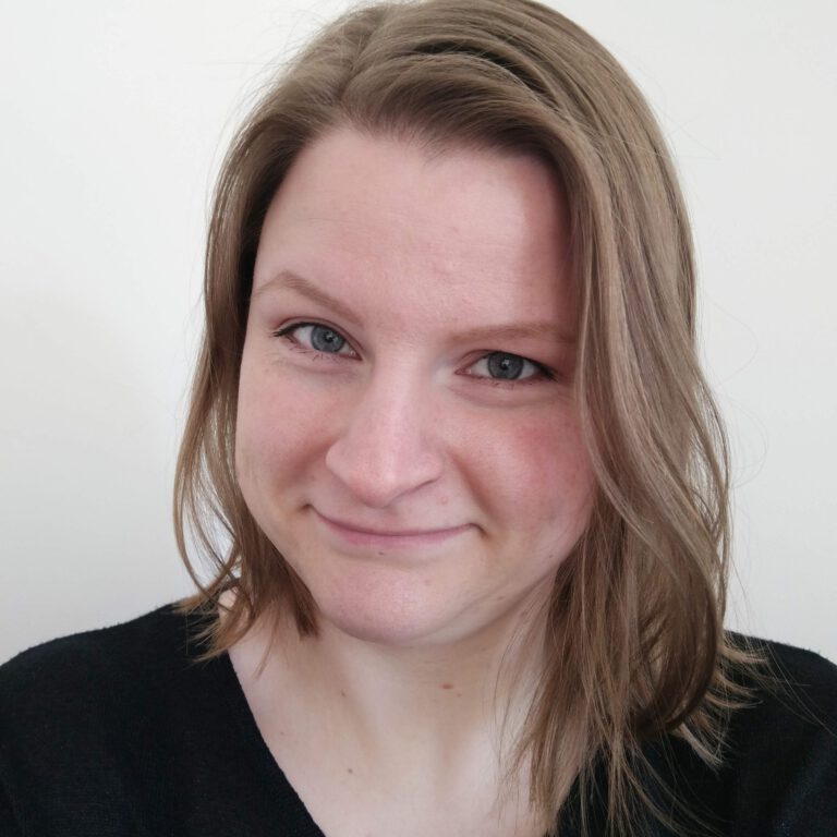 Grüne Bohnensuppe – Herdgeflüster